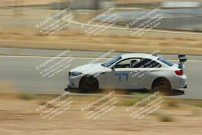 media/May-24-2025-Extreme Speed (Sat) [[067a6f0386]]/Silver Group/Turn 7/